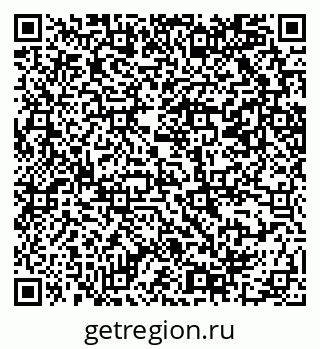 79069209310
