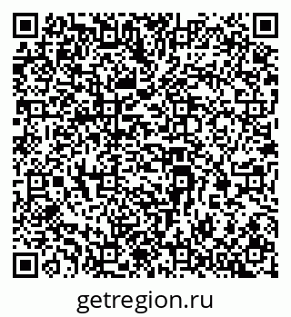 79069209311