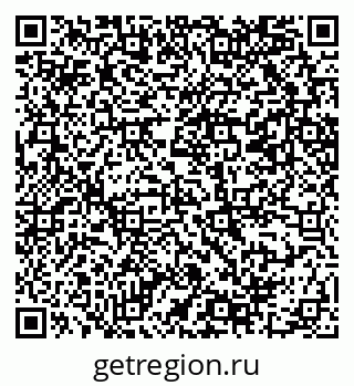 79069209312