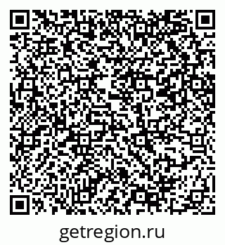 79069209316