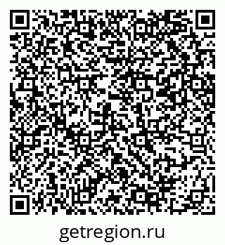 79069209317