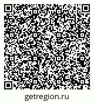 79069209319