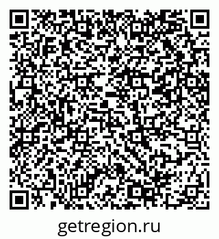 79069209322