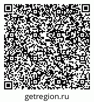 79069209323