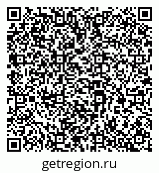 79069209324