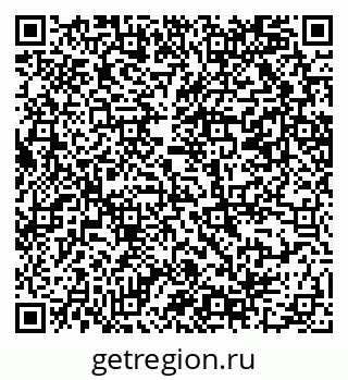 79069209325