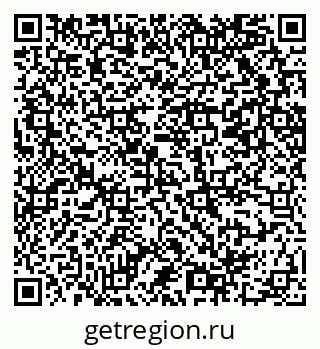 79069209326