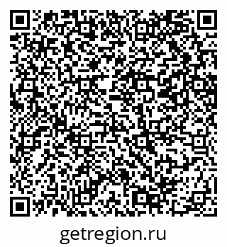 79069209327