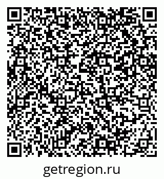 79069209328