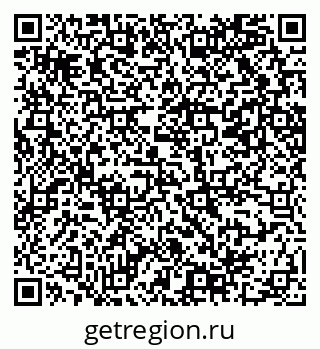 79069209329