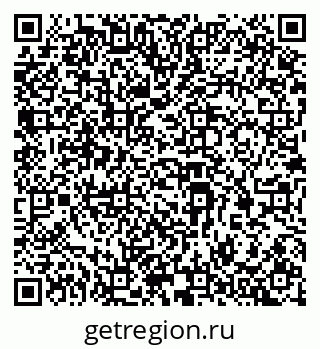 79069209332