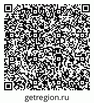 79069209333