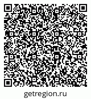 79069209335