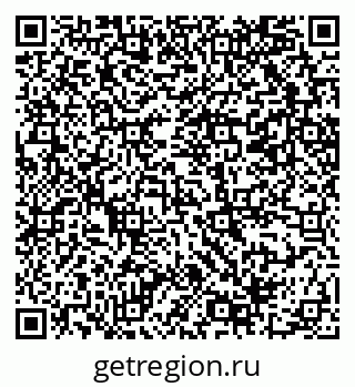 79069209336