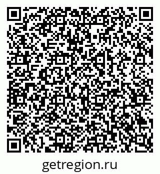 79069209337