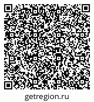 79069209339
