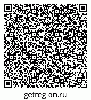 79069209340