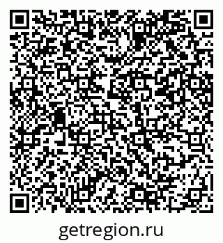 79069209341