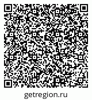 79069209342