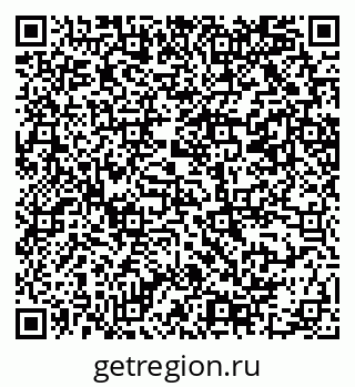 79069209343