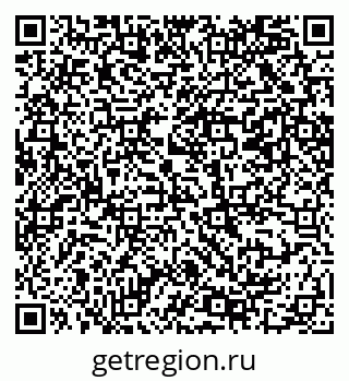 79069209344