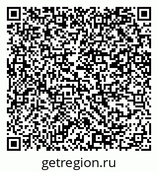 79069209348