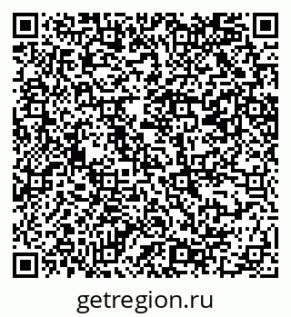 79069209349