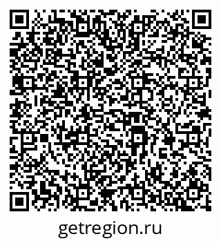 79069209351