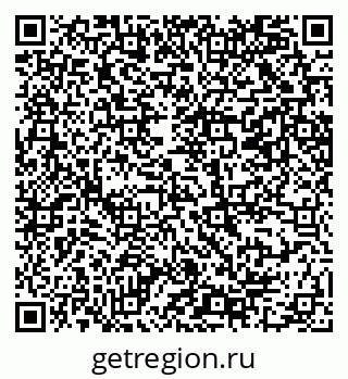 79069209355