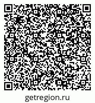 79069209356