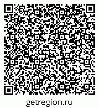 79069209358
