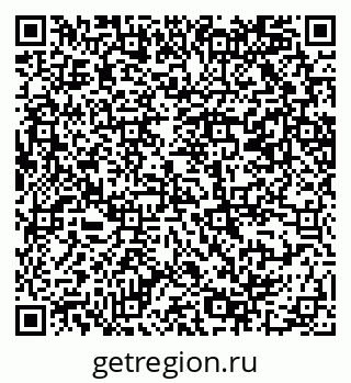 79069209360