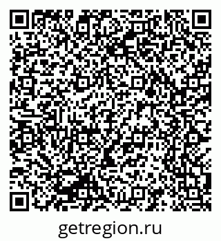 79069209361