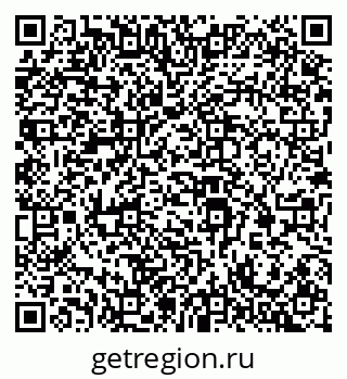 79069209362