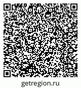 79069209363