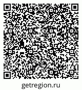 79069209364