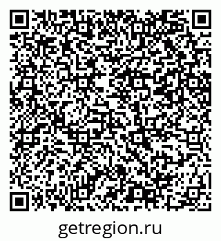 79069209366