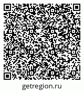 79069209367