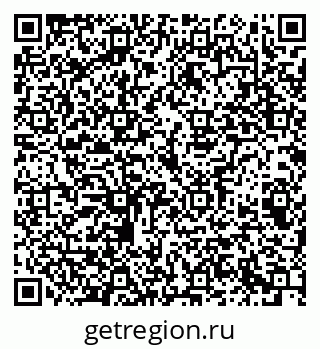 79069209368