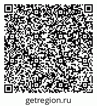 79069209369
