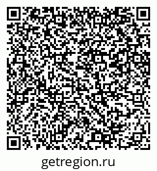 79069209370