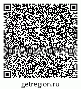 79069209372