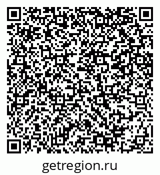 79069209373