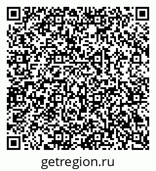 79069209376
