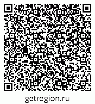 79069209379