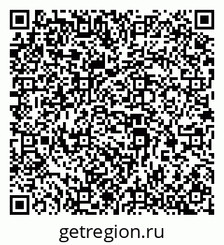 79069209381