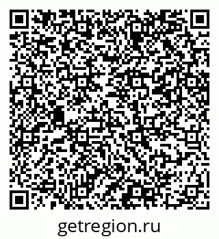 79069209382