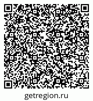 79069209383