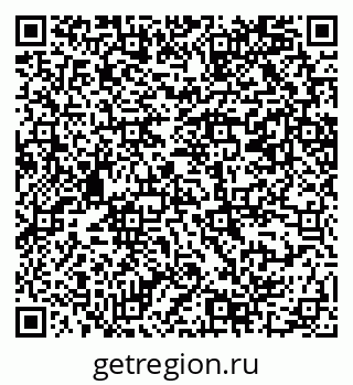 79069209384