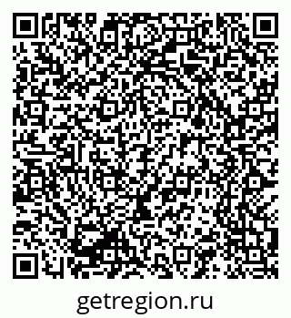 79069209386